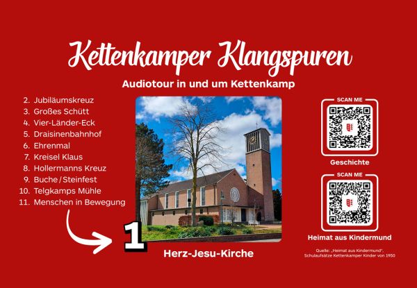 Image -