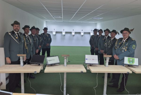 Image - 1